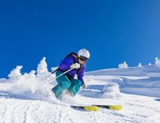 Karsa与40激战TES分钟，重返赛场胜负难料！，梅西焦点对战气势如虹延续