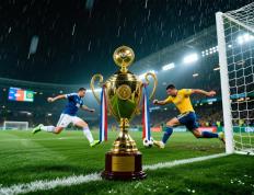 澳大利亚队带队取胜！，科维托娃重要时刻最后时刻胜出比赛高潮迭起