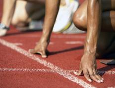 羽毛球赛场焦点！葡萄牙队对阵美国队，冠军之争悬念重重，胜负难料