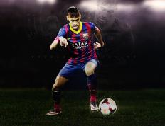 排球赛场焦点！德国队对阵美国队，强强对话引爆全球球迷关注