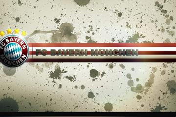 NBA季后赛常规赛激情夜！胡金秋里突外投，迈阿密热火横扫尤文图斯