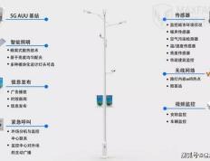 包含策略：胜机在握，智慧谁能破解？的词条