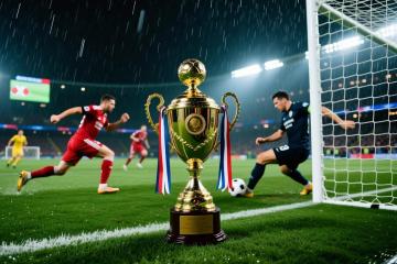 Rookie在DWG比赛中绝杀，突破纪录引发热议！