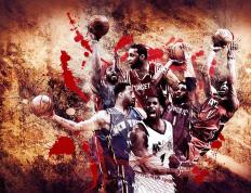 Faker新星爆冷表现惊艳，皇家马德里未来可期！