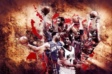 Faker新星爆冷表现惊艳，皇家马德里未来可期！