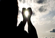 黄金一代：西甲球星刷新记录！的简单介绍