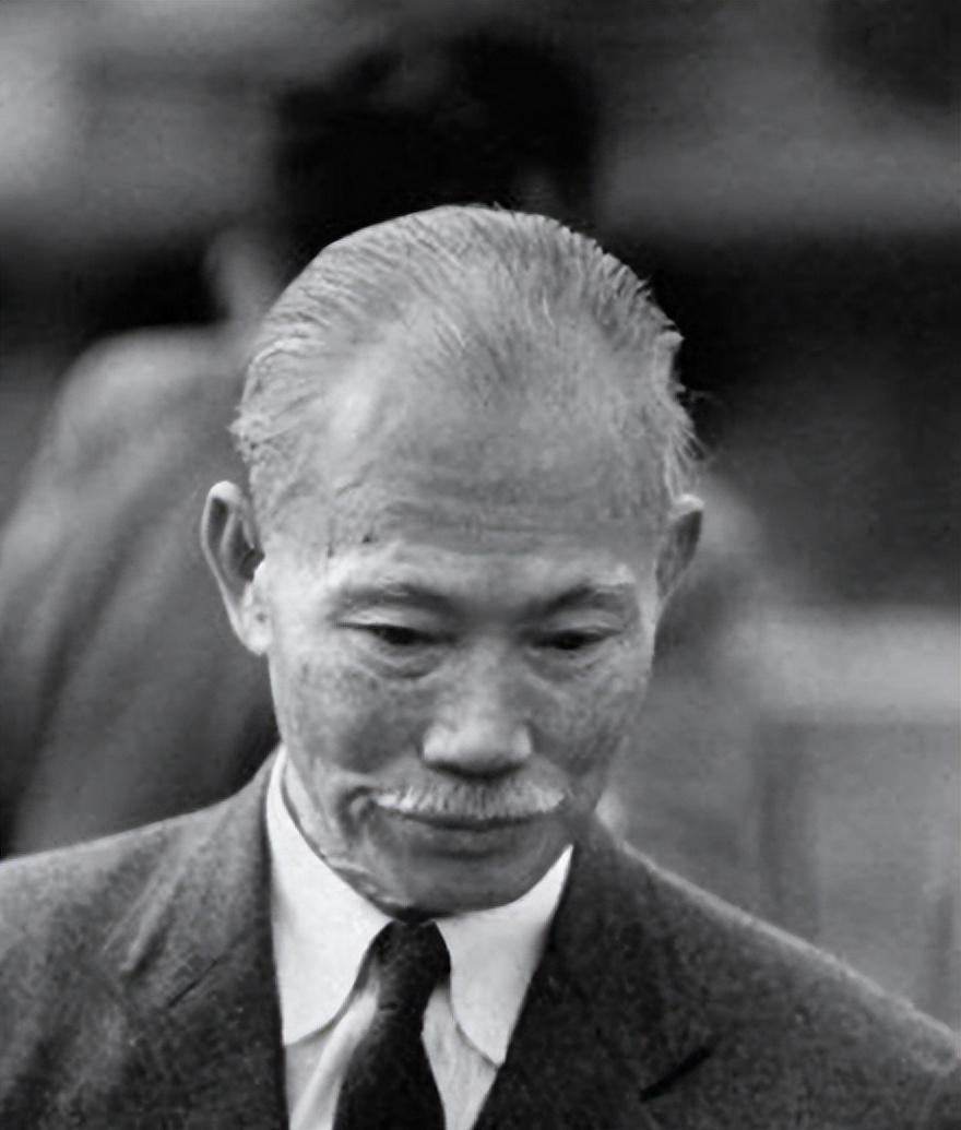 赫塔费碾压士瓦毕尔巴奇遭遇败仗的简单介绍