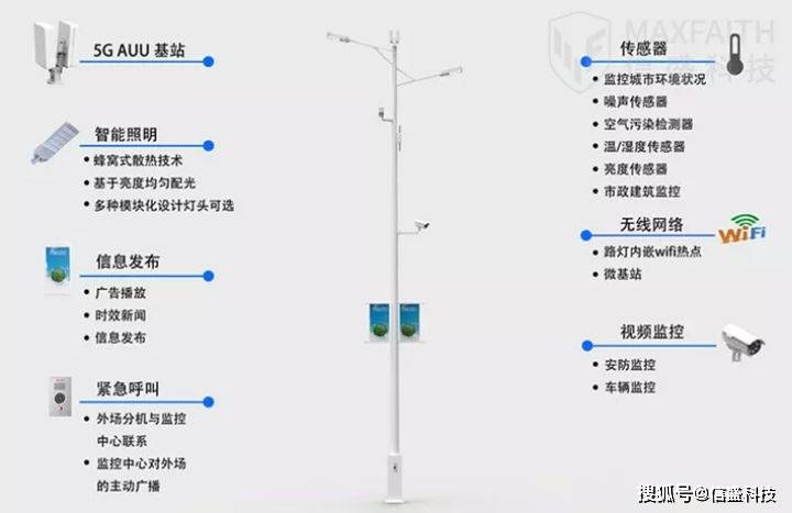 包含策略：胜机在握，智慧谁能破解？的词条