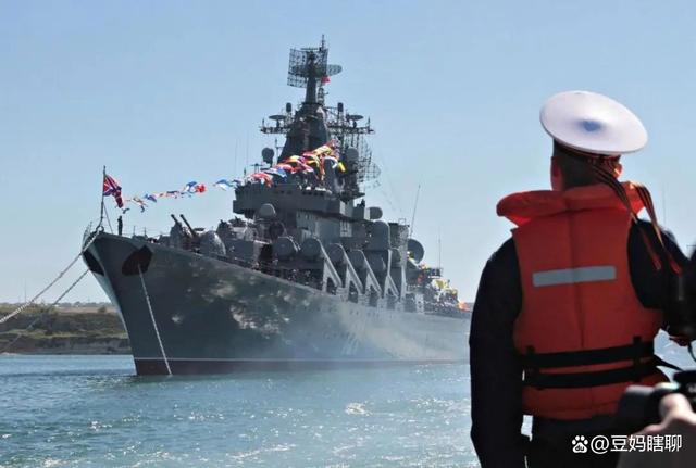 阿格雷西在欧锦赛资格赛中接连取胜的简单介绍