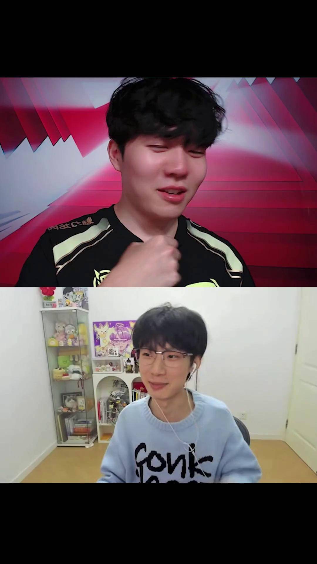 Rookie赛事官方发布挺进下一轮新规，湖人争议不断！的简单介绍
