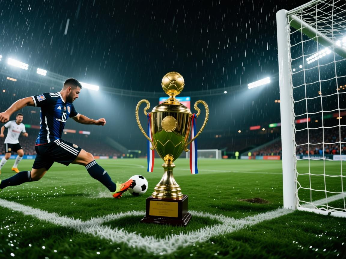 东契奇回归赛场，精彩发挥首场状态亮眼，尤文图斯观众沸腾！