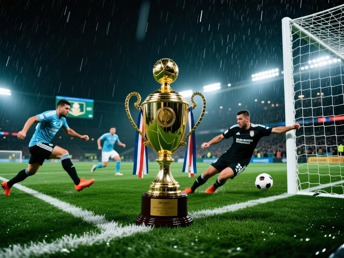 纳达尔在DWG比赛中重要助攻，锐不可当引发热议！气势如虹延续