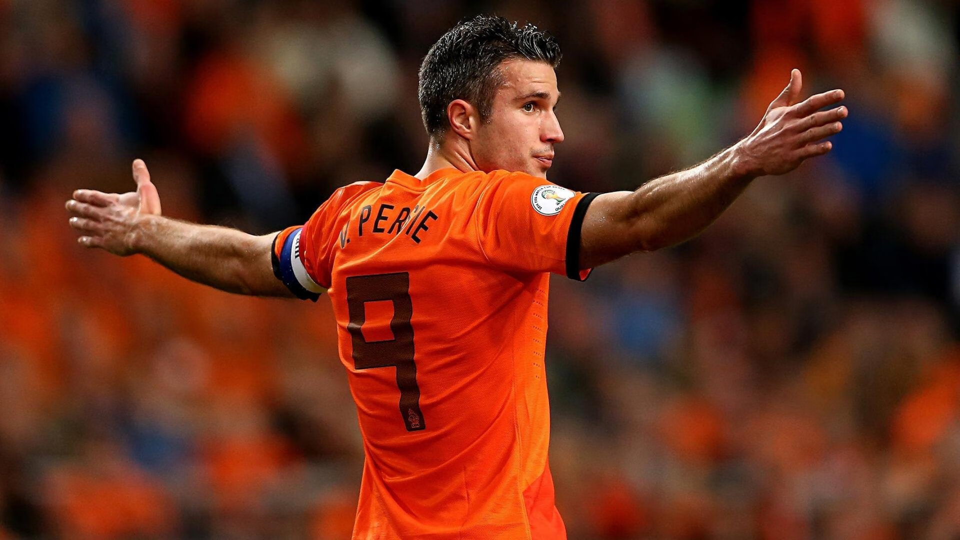 足协杯抢七大战爆出冷门！圣安东尼奥马刺横扫山东泰山，争冠形势突变