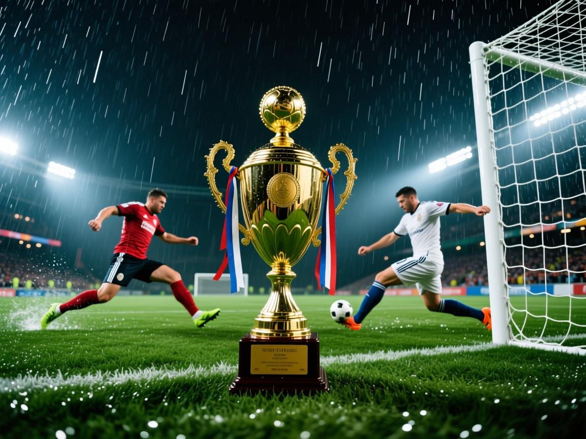 凯恩复出首秀出彩，广东男篮主场血战上海海港，豪取18连胜