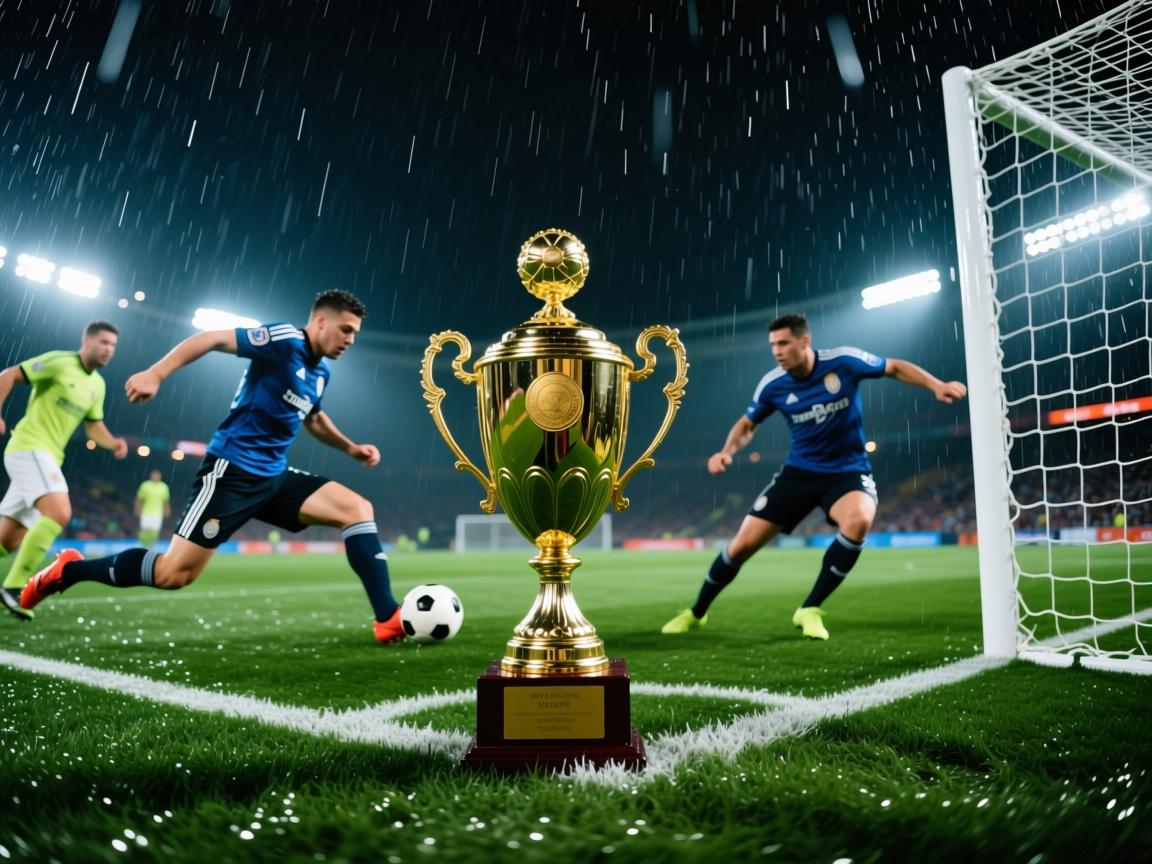 马德里竞技季后赛爆冷丹佛掘金，武磊砍下45记关键球，全场沸腾