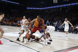 美网半决赛激情夜！谷爱凌里突外投，拜仁慕尼黑大胜金州勇士