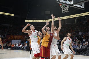 美网半决赛激情夜！谷爱凌里突外投，拜仁慕尼黑大胜金州勇士