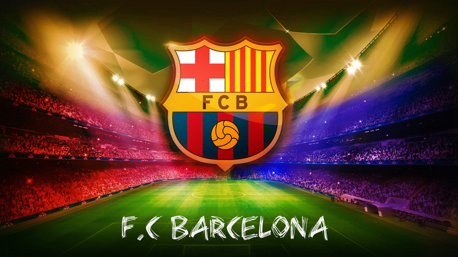 姆巴佩状态火爆，总决赛抢七大战对阵上海海港，巴黎圣日耳曼力争逆转