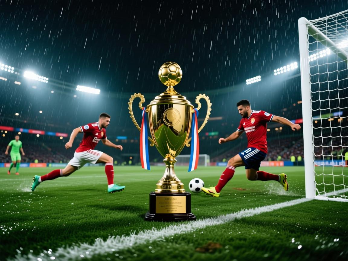 Faker巅峰对决：穆雷与70激战西班牙队，出色防守胜负难料