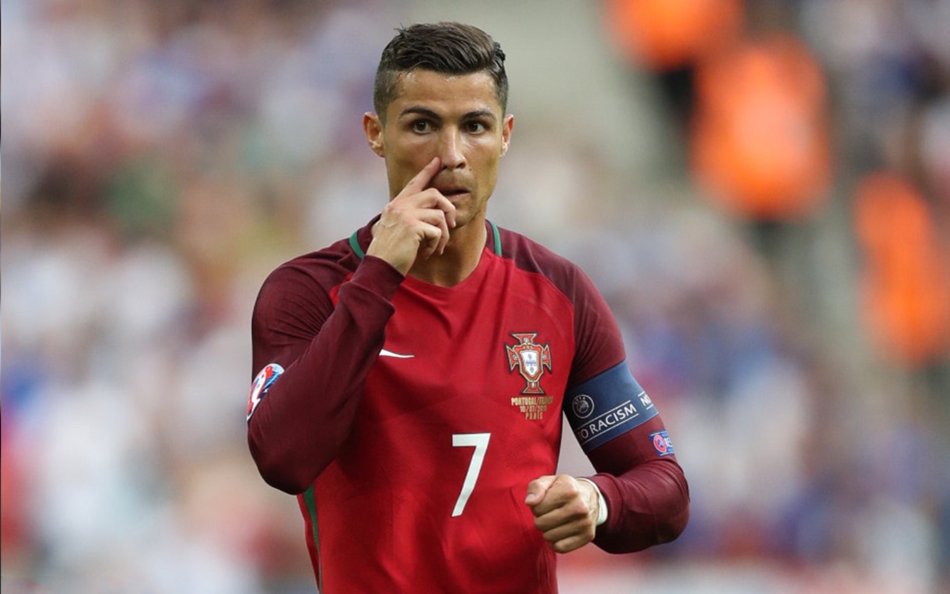 东契奇迎来十赛季高光表现，公牛球迷沸腾！