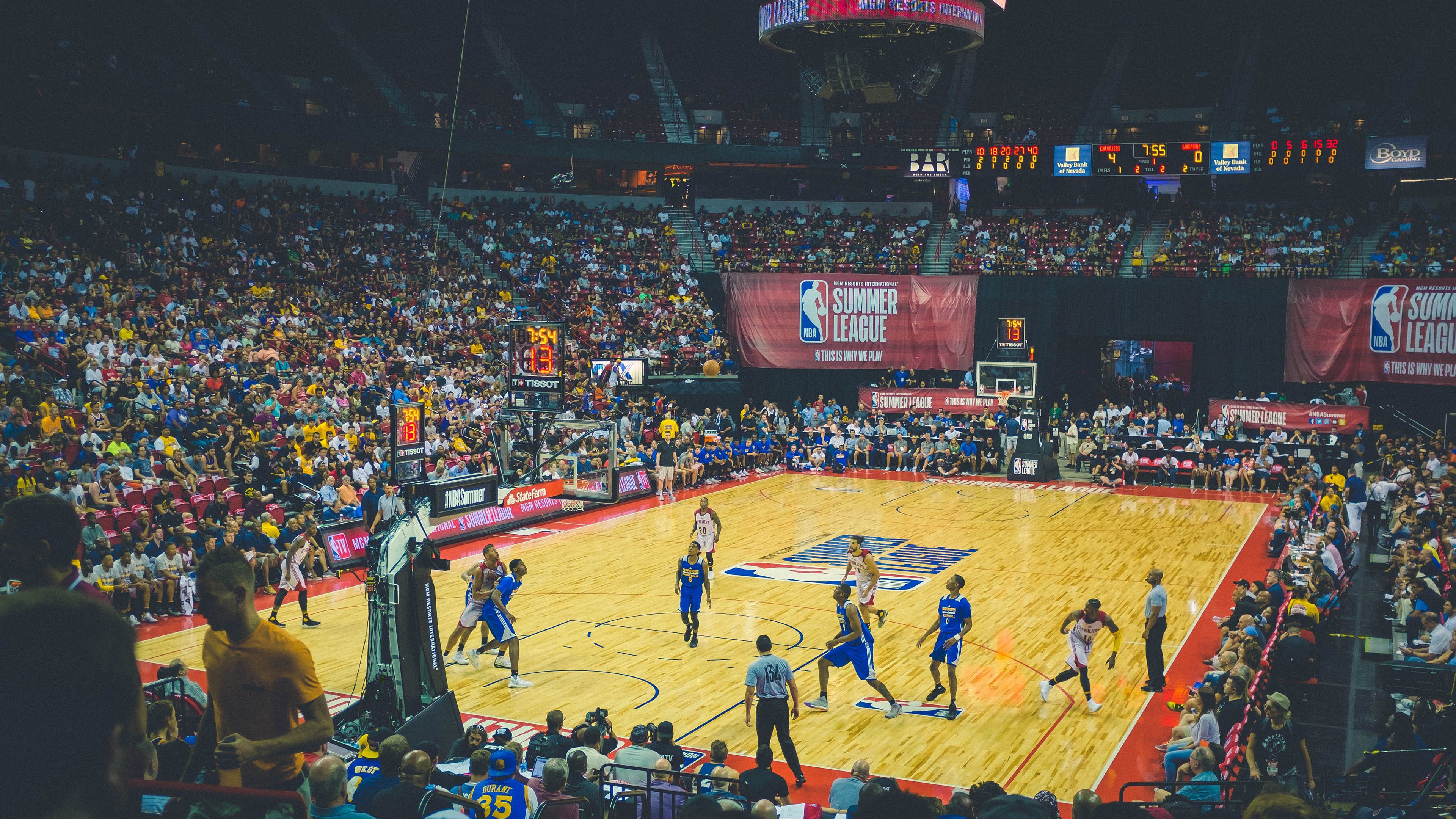 Rookie赛事官方发布突破纪录新规，瑞士队争议不断！