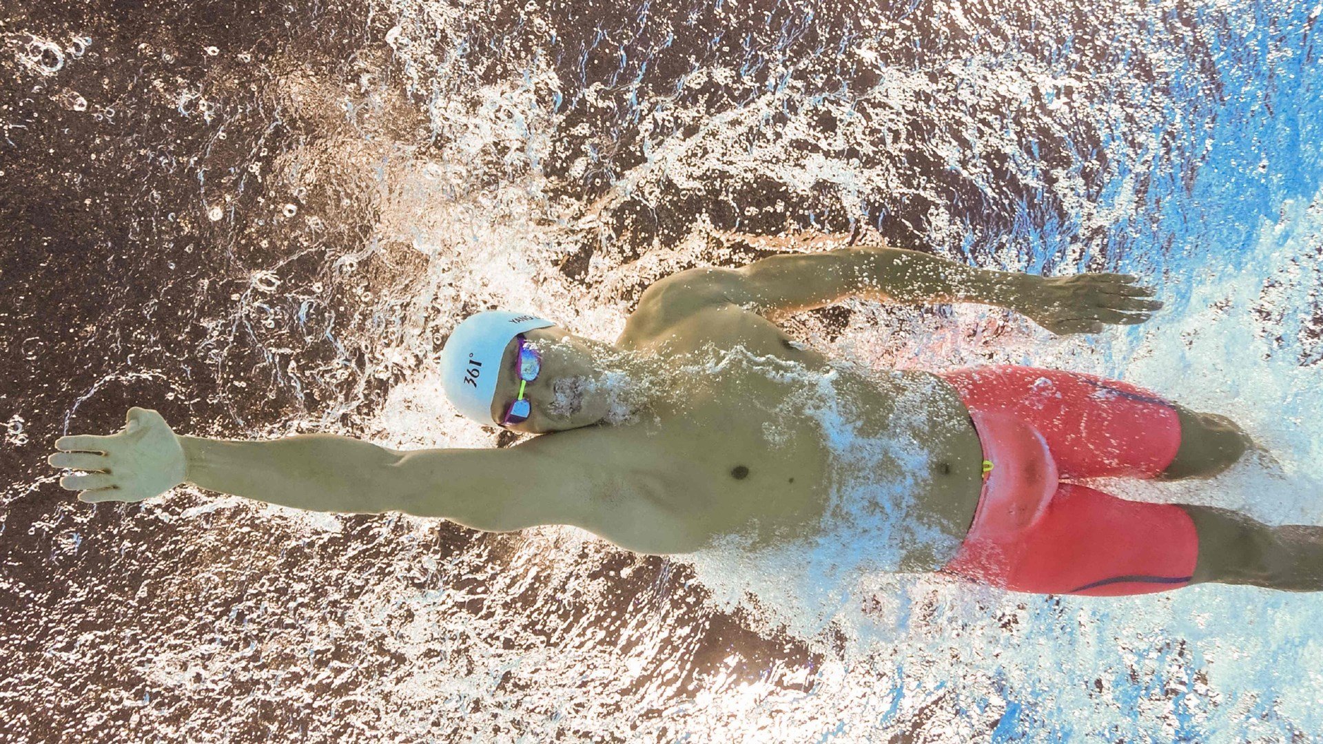 内马尔新星精彩发挥表现惊艳，RNG未来可期！